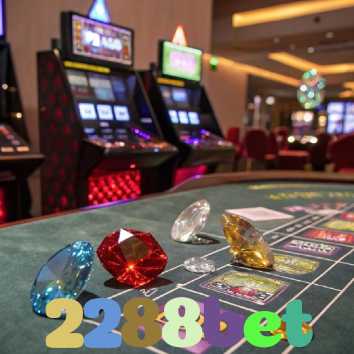 2288bet - Baixe o App 2288bet para Android e Comece a Jogar