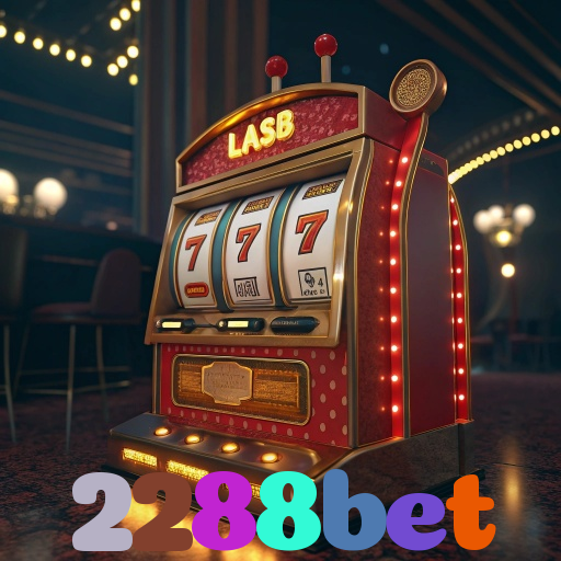 2288bet - Baixe o app 2288bet no Google Play e jogue ao vivo