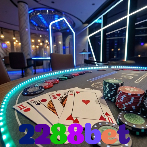 2288bet - Baixe o app 2288bet no Google Play e jogue ao vivo