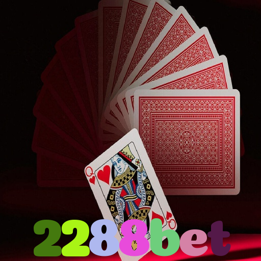 2288bet - Baixe o app 2288bet no Google Play e jogue ao vivo