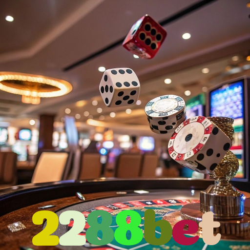2288bet - Baixe o app 2288bet no Google Play e jogue ao vivo