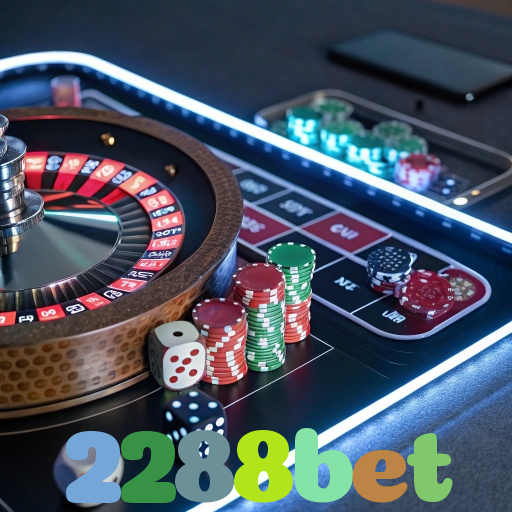 2288bet - Baixe o App 2288bet para Android e Comece a Jogar