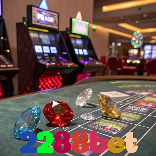 2288bet - Baixe o App 2288bet para Android e Comece a Jogar