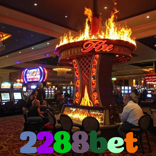 2288bet - Baixe o App 2288bet para Android e Comece a Jogar