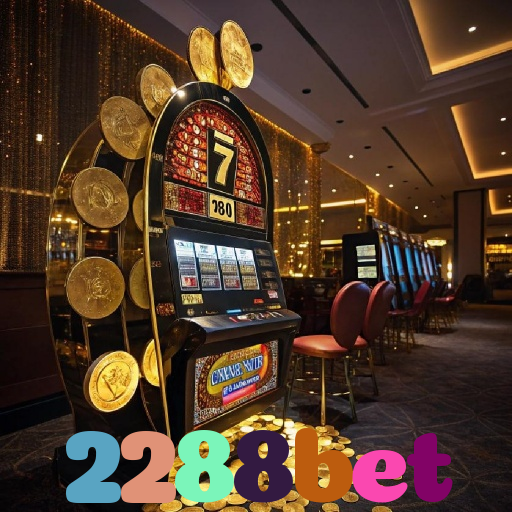 2288bet - Baixe o app 2288bet no Google Play e jogue ao vivo
