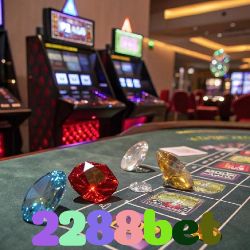 2288bet - Baixe o App 2288bet para Android e Comece a Jogar