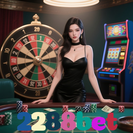2288bet - Baixe o app 2288bet no Google Play e jogue ao vivo