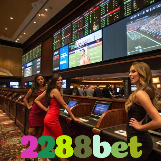 2288bet - Baixe o App 2288bet para Android e Comece a Jogar