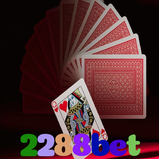 2288bet - Baixe o App 2288bet para Android e Comece a Jogar