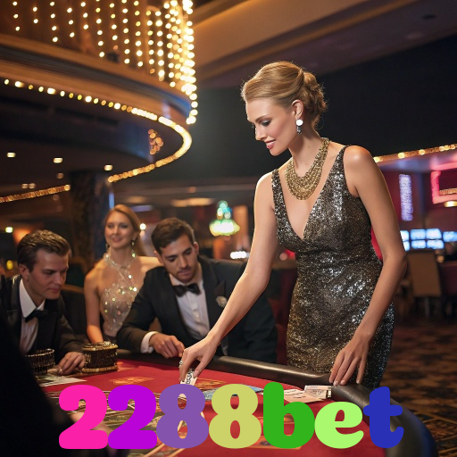 2288bet - Baixe o App 2288bet para Android e Comece a Jogar