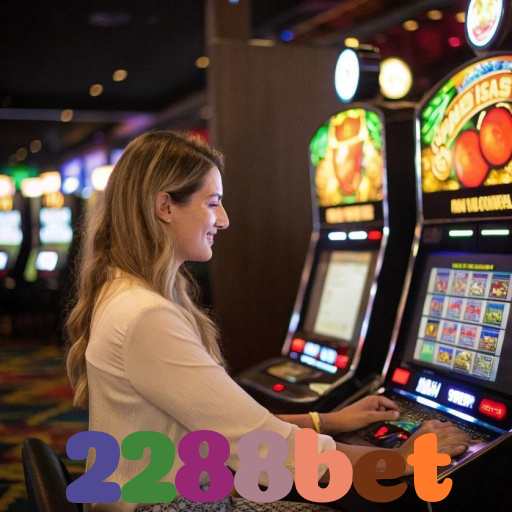 2288bet - Baixe o App 2288bet para Android e Comece a Jogar