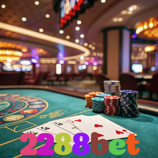 2288bet - Baixe o app 2288bet no Google Play e jogue ao vivo