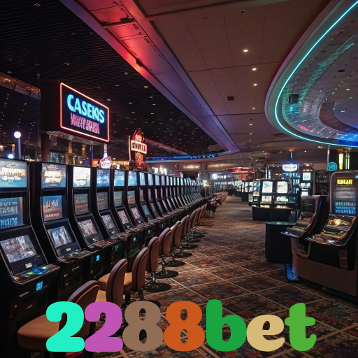 2288bet - Baixe o app 2288bet no Google Play e jogue ao vivo