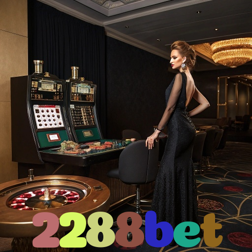2288bet - Baixe o app 2288bet no Google Play e jogue ao vivo