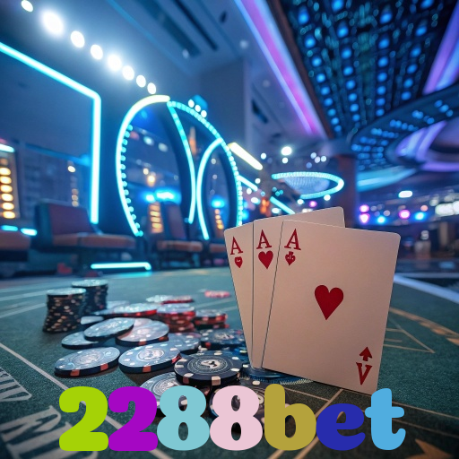 2288bet - Baixe o app 2288bet no Google Play e jogue ao vivo