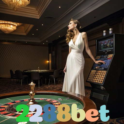 2288bet - Baixe o App 2288bet para Android e Comece a Jogar
