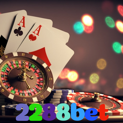 2288bet - Baixe o App 2288bet para Android e Comece a Jogar