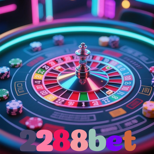 2288bet - Baixe o app 2288bet no Google Play e jogue ao vivo
