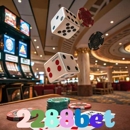 2288bet - Baixe o app 2288bet no Google Play e jogue ao vivo