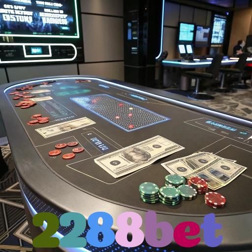 2288bet - Baixe o App 2288bet para Android e Comece a Jogar