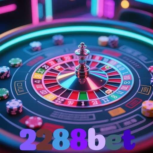 2288bet - Baixe o App 2288bet para Android e Comece a Jogar