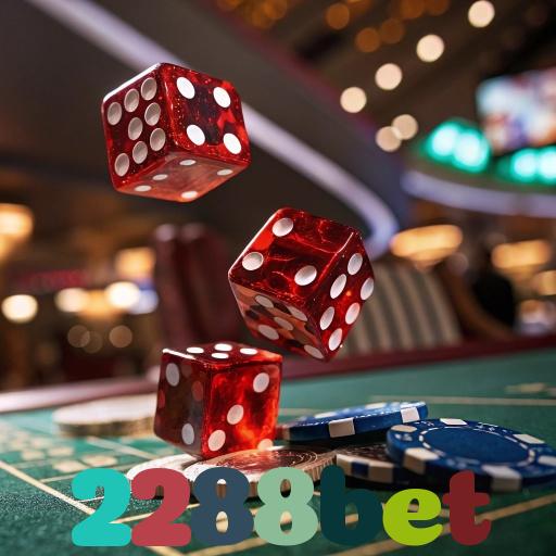 2288bet - Baixe o App 2288bet para Android e Comece a Jogar