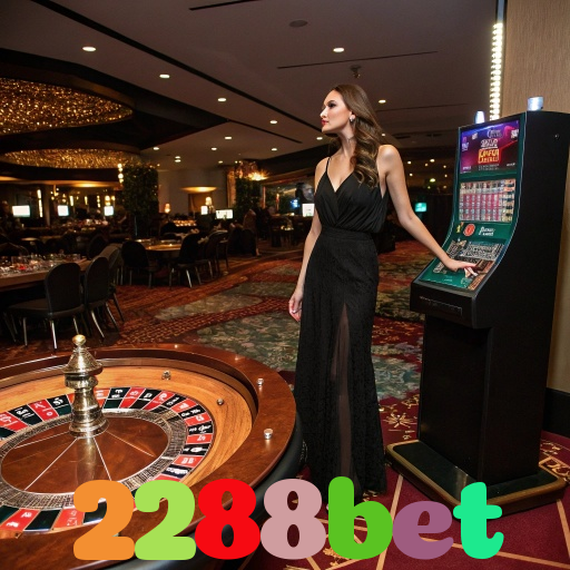 2288bet - Baixe o App 2288bet para Android e Comece a Jogar