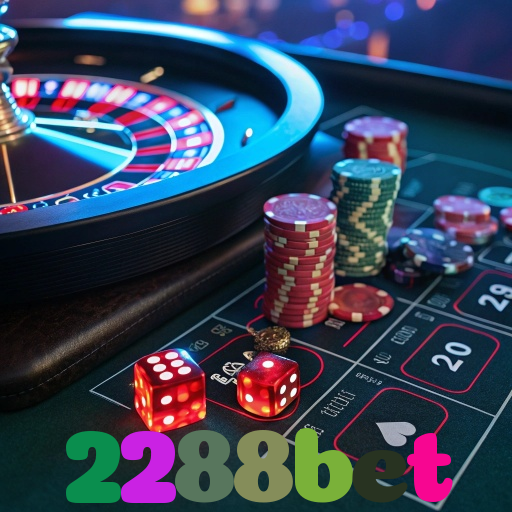 2288bet - Baixe o App 2288bet para Android e Comece a Jogar