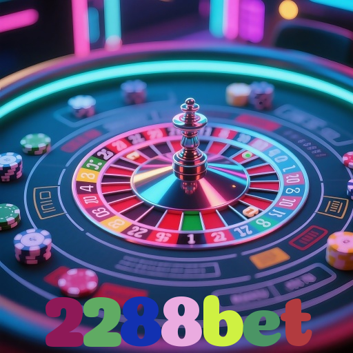 2288bet - Baixe o App 2288bet para Android e Comece a Jogar
