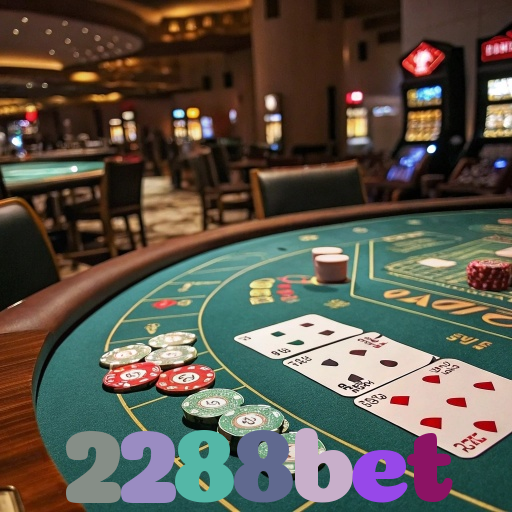 2288bet - Baixe o App 2288bet para Android e Comece a Jogar