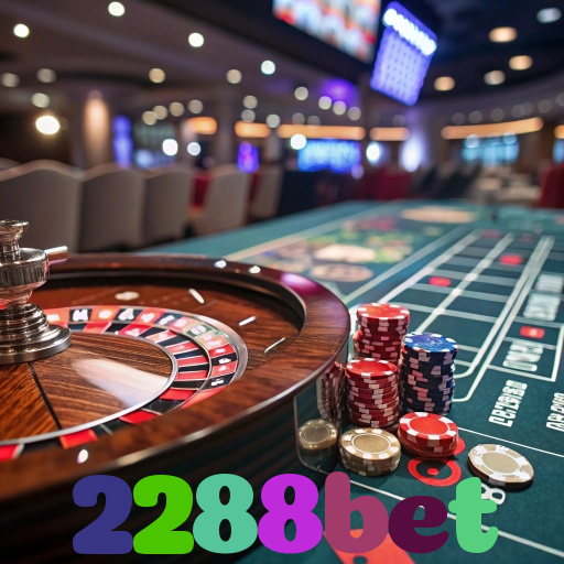 2288bet - Baixe o App 2288bet para Android e Comece a Jogar