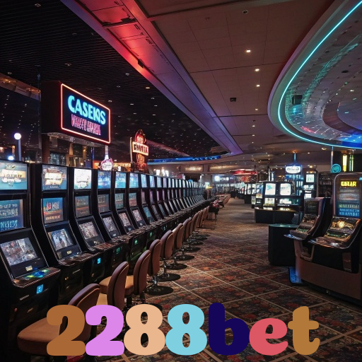 2288bet - Baixe o app 2288bet no Google Play e jogue ao vivo