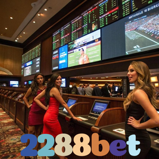 2288bet - Baixe o app 2288bet no Google Play e jogue ao vivo
