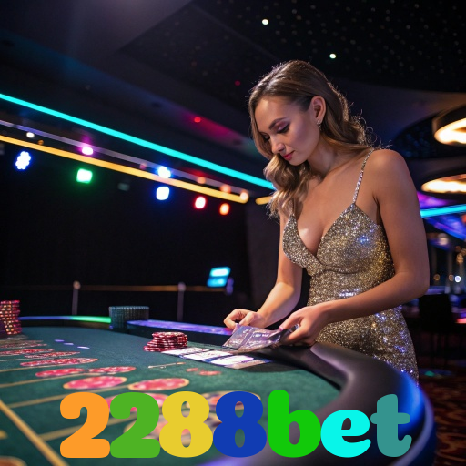 2288bet - Baixe o app 2288bet no Google Play e jogue ao vivo