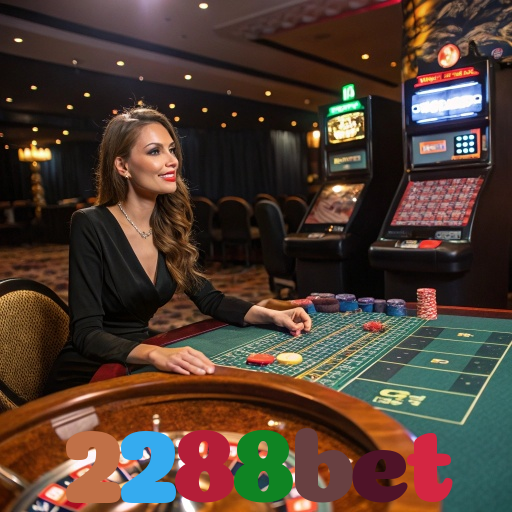 2288bet - Baixe o App 2288bet para Android e Comece a Jogar