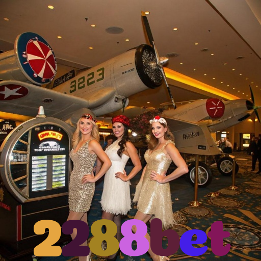 2288bet - Baixe o App 2288bet para Android e Comece a Jogar