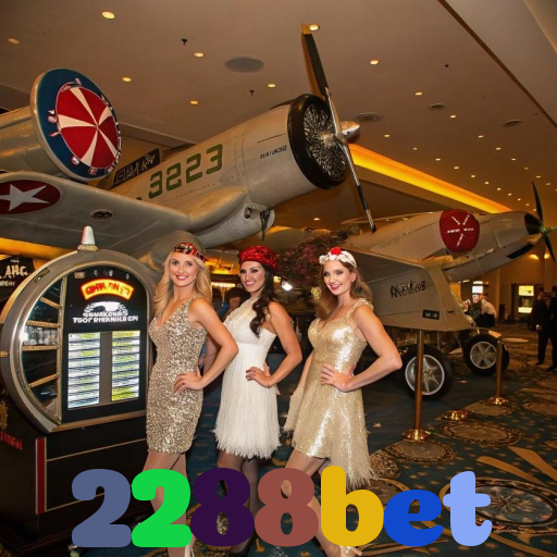 2288bet - Baixe o app 2288bet no Google Play e jogue ao vivo