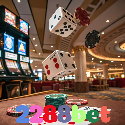 2288bet - Baixe o App 2288bet para Android e Comece a Jogar