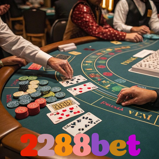 2288bet - Baixe o app 2288bet no Google Play e jogue ao vivo