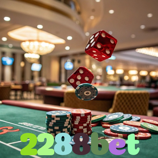 2288bet - Baixe o app 2288bet no Google Play e jogue ao vivo