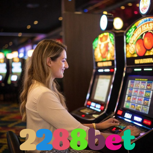 2288bet - Baixe o App 2288bet para Android e Comece a Jogar