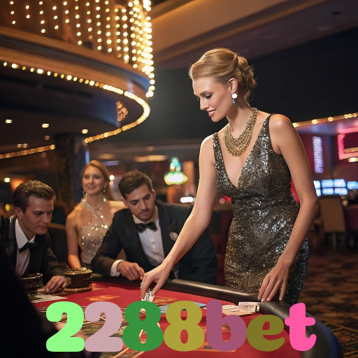 2288bet - Baixe o app 2288bet no Google Play e jogue ao vivo
