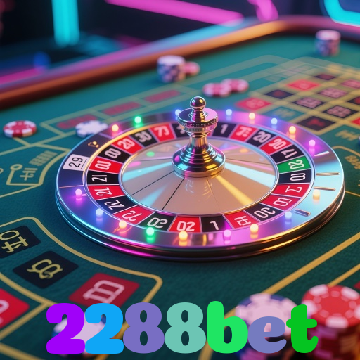 2288bet - Baixe o app 2288bet no Google Play e jogue ao vivo