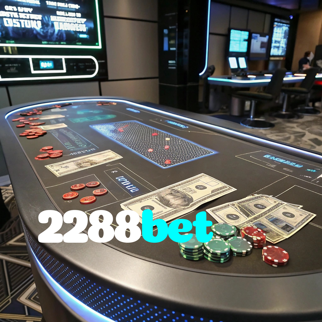 2288bet - Baixe o app 2288bet no Google Play e jogue ao vivo