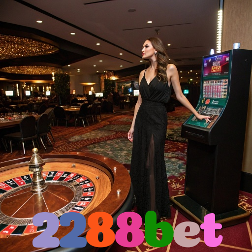 2288bet - Baixe o App 2288bet para Android e Comece a Jogar