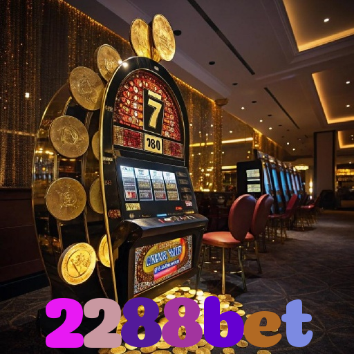 2288bet - Baixe o app 2288bet no Google Play e jogue ao vivo