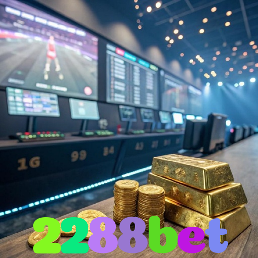 2288bet - Baixe o App 2288bet para Android e Comece a Jogar