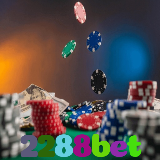 2288bet - Baixe o App 2288bet para Android e Comece a Jogar
