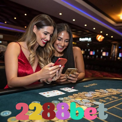 2288bet - Baixe o App 2288bet para Android e Comece a Jogar