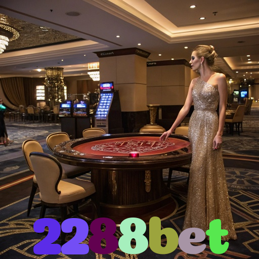 2288bet - Baixe o App 2288bet para Android e Comece a Jogar